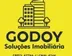 Miniatura da foto de Godoy Soluções Imobiliária